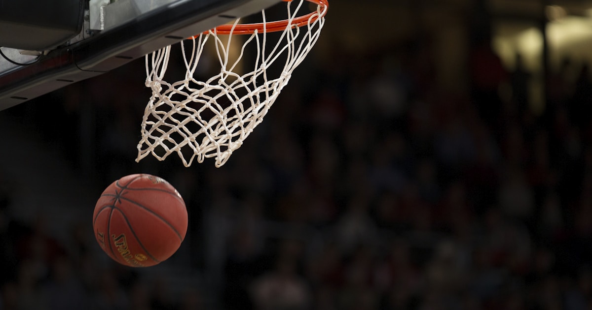 NBA playoff basketball — Western Conference intensity before the Spurs advanced