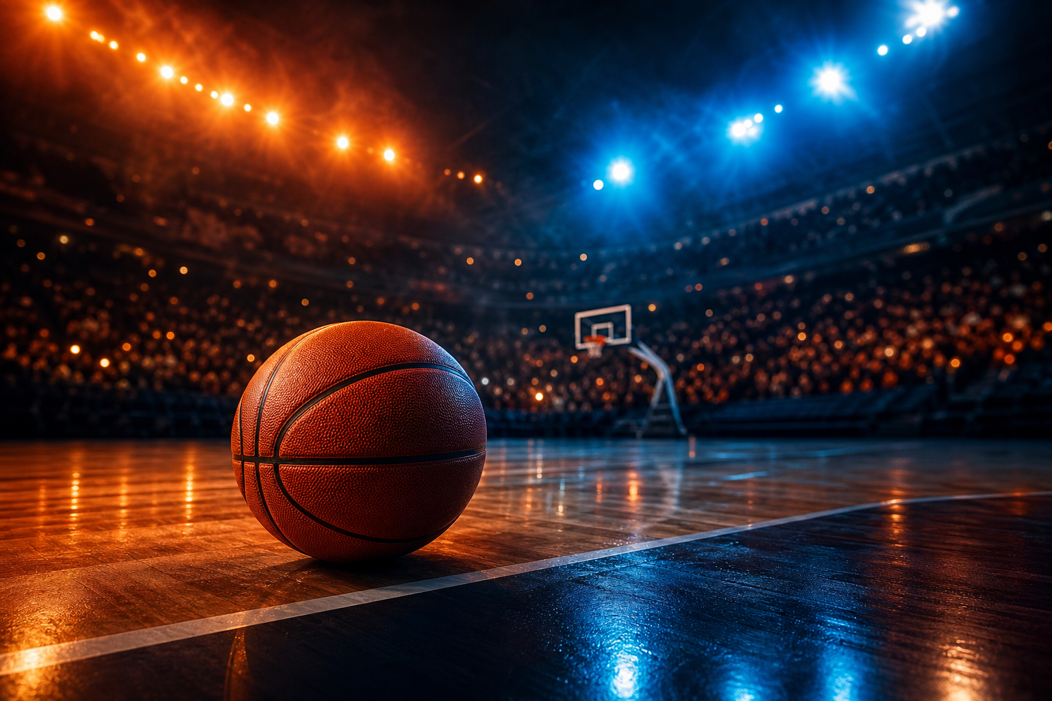 New York Knicks vs Cleveland Cavaliers